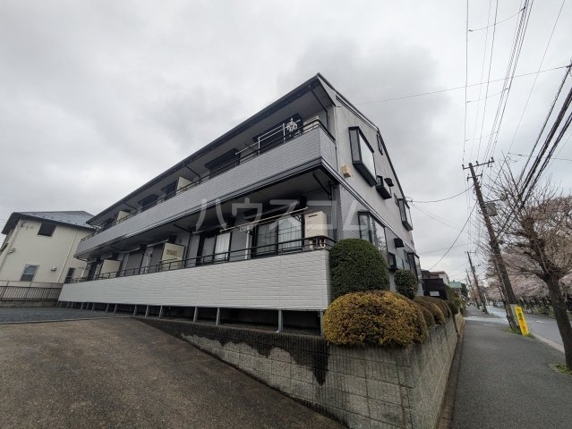 2/30 外観