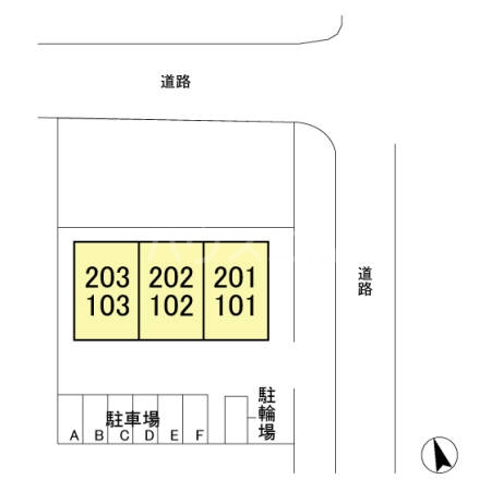 3/16 その他画像