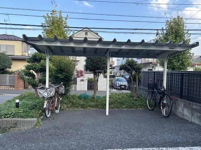 4/16 その他画像