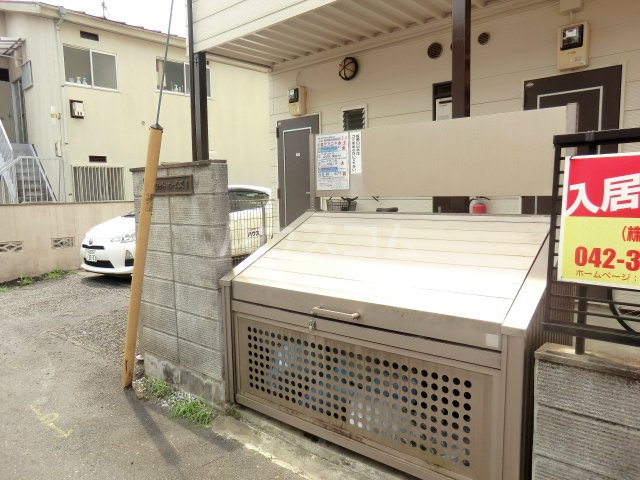 14/22 その他画像