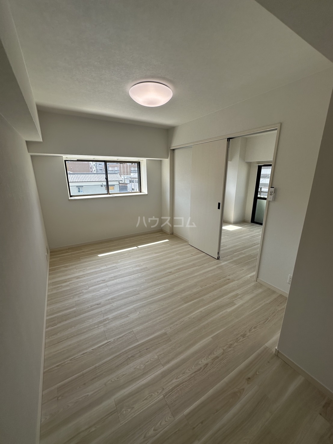 5/29 リビング/ダイニング