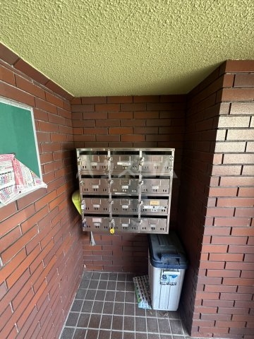 19/29 その他画像