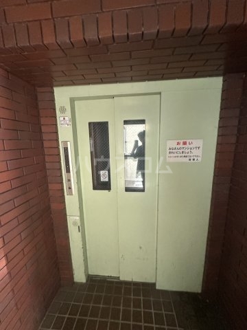 20/29 その他画像