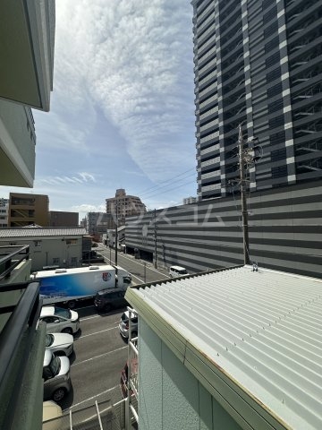 21/29 その他画像