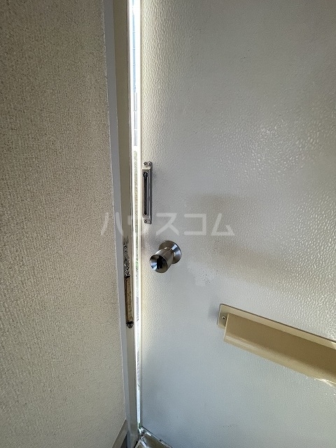 17/25 その他画像