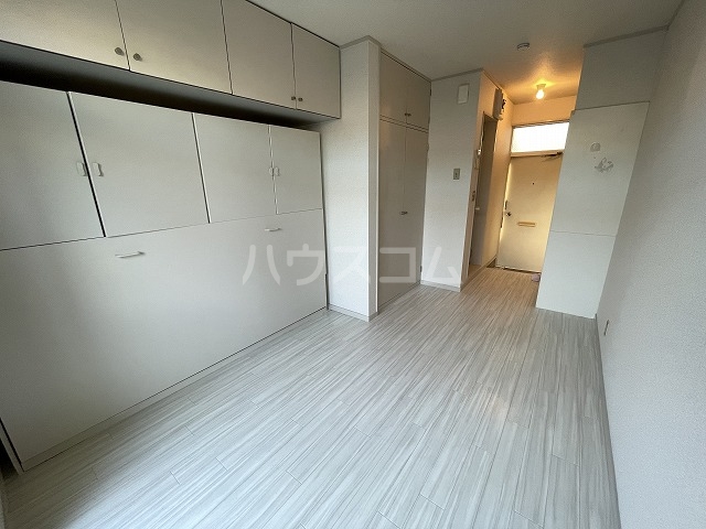 18/25 その他画像