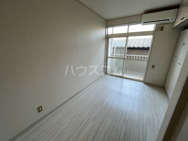 5/25 リビング/ダイニング