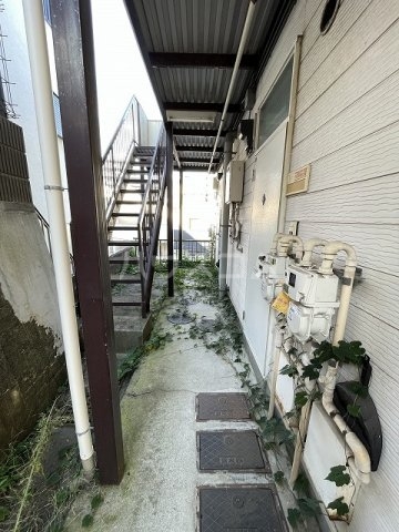 19/25 その他画像