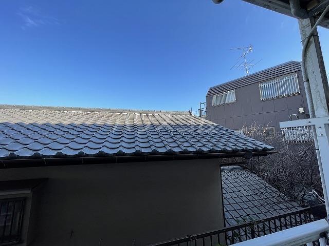 16/25 その他画像