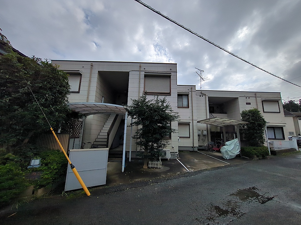 2/30 外観