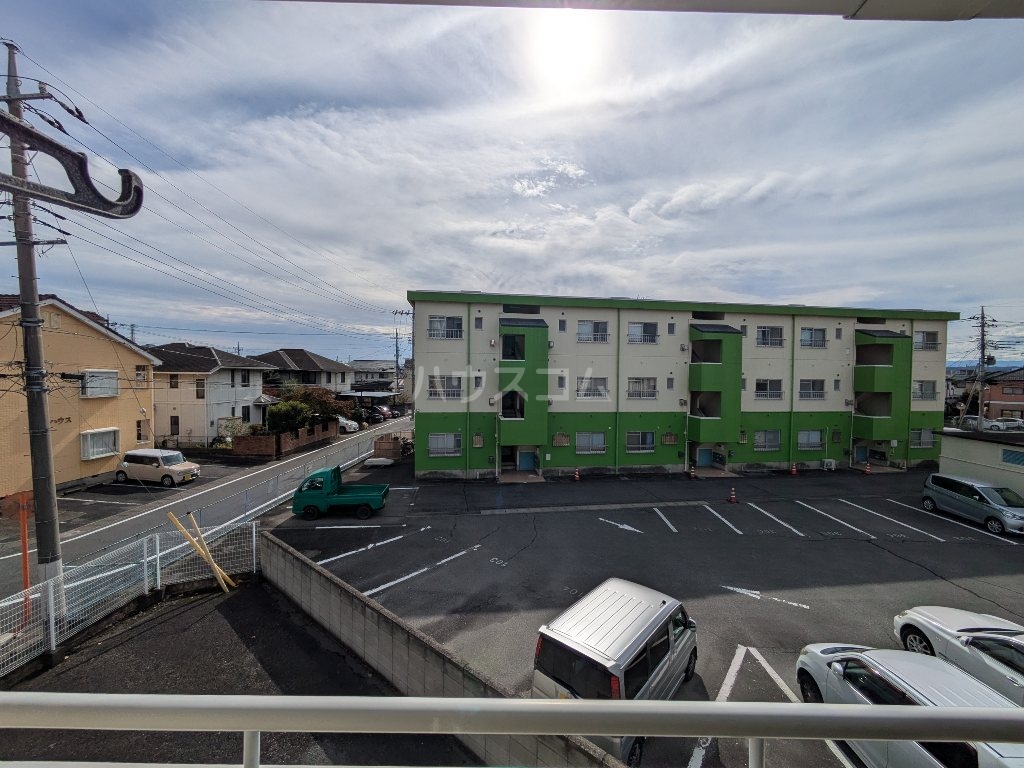 17/23 その他画像