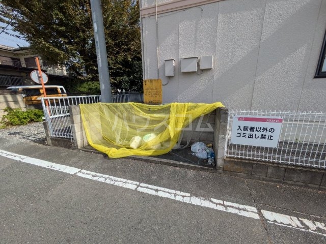 19/23 その他画像