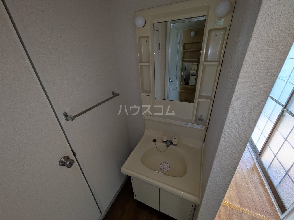 16/23 その他画像