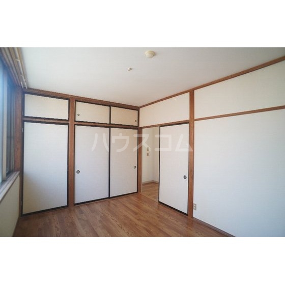 21/30 その他画像