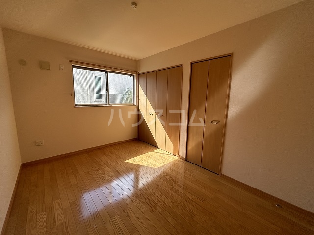 16/25 その他画像