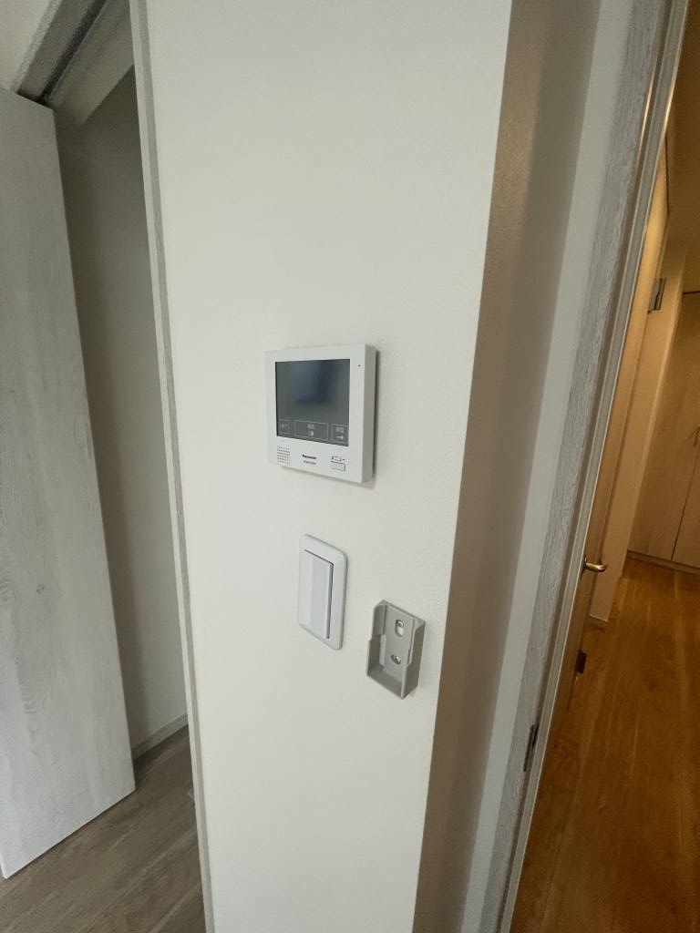 16/22 その他画像