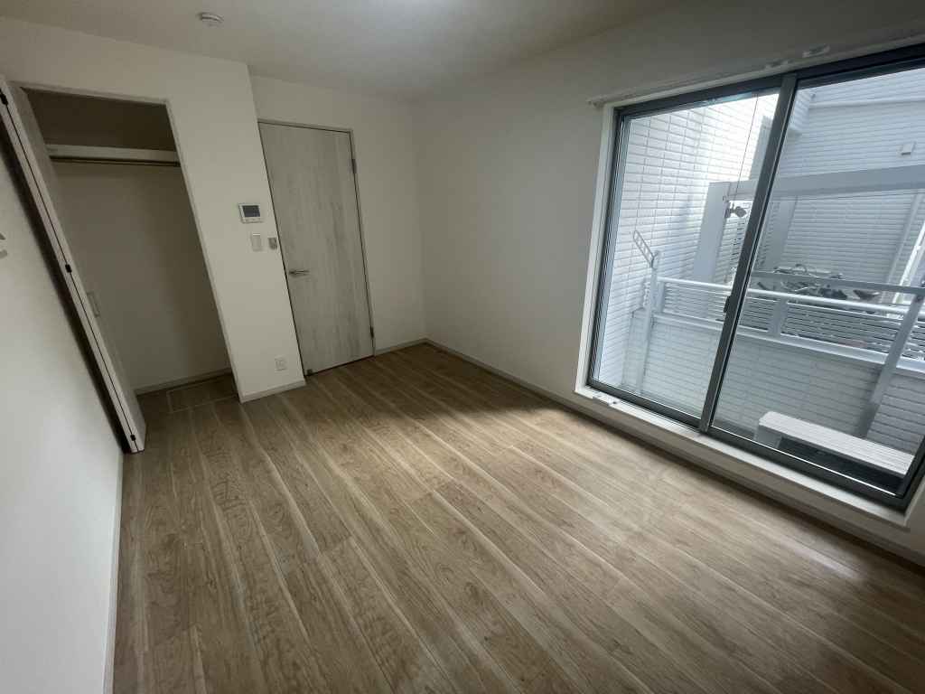 17/22 その他画像