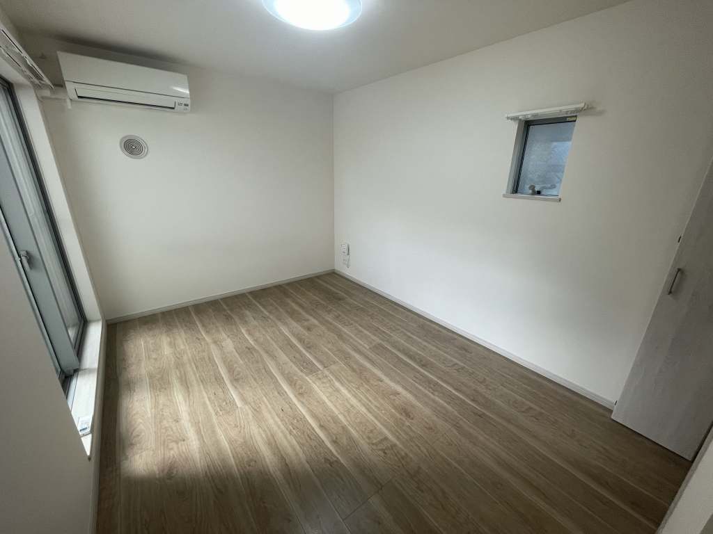 5/22 リビング/ダイニング