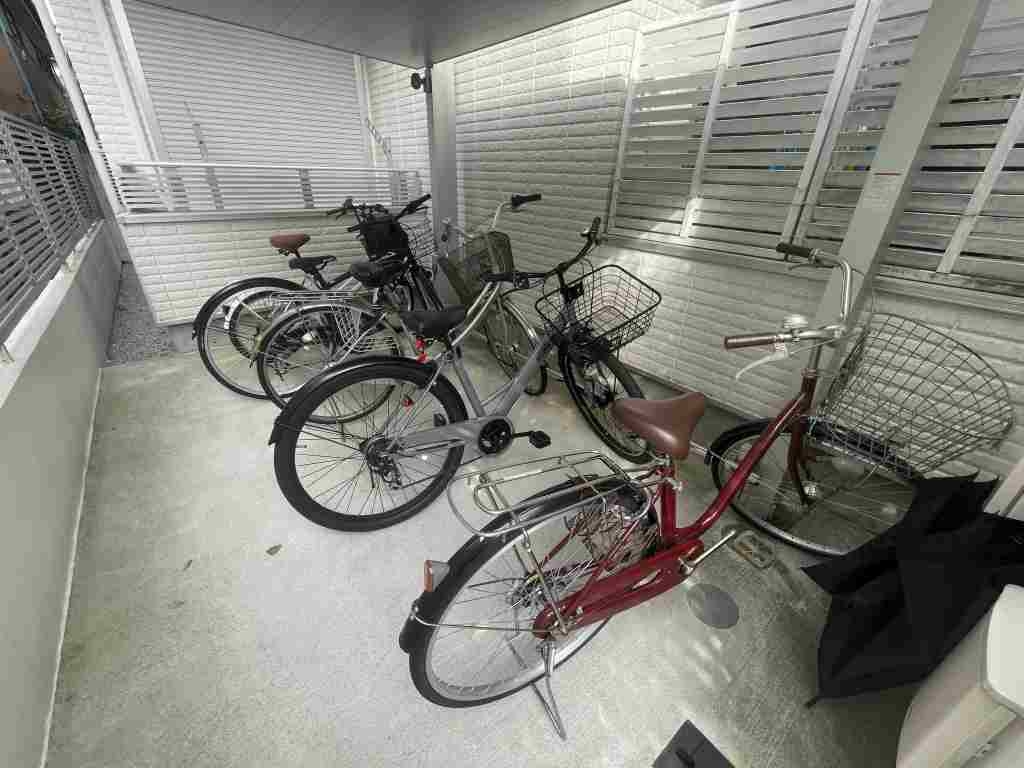 19/22 その他画像