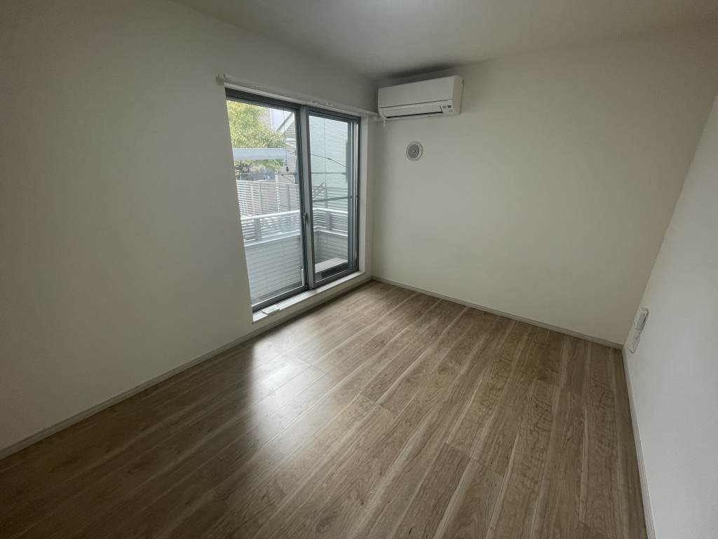 4/22 リビング/ダイニング