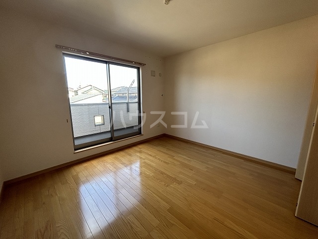 3/25 リビング/ダイニング