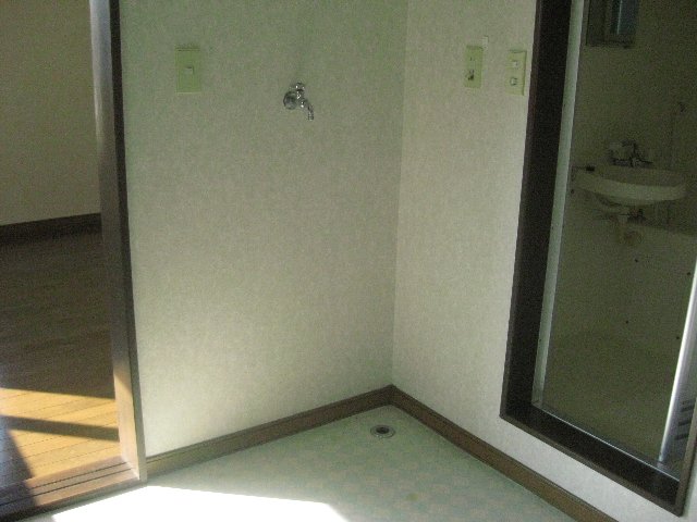 15/26 その他画像