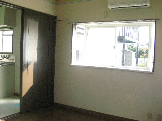 4/26 リビング/ダイニング