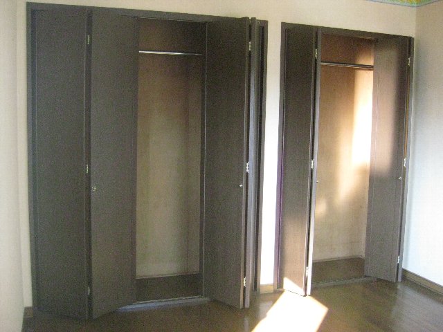 17/26 その他画像