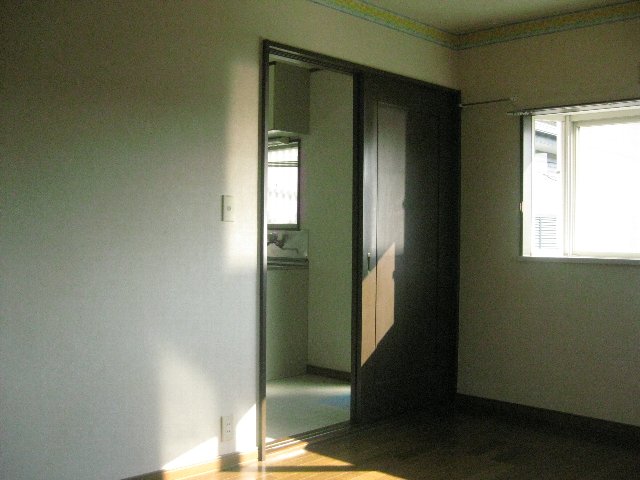 3/26 リビング/ダイニング