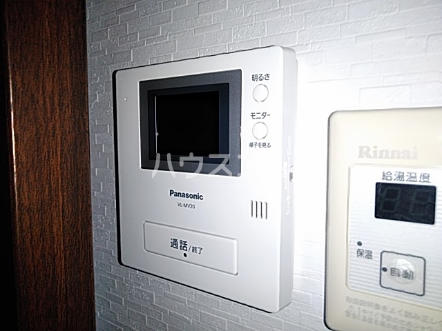 17/19 その他画像