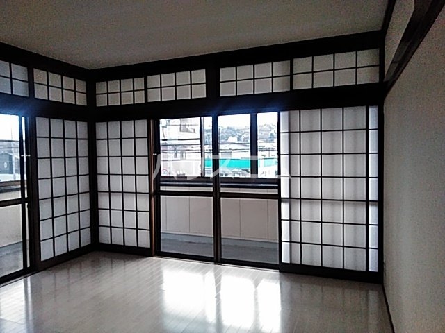 18/19 その他画像