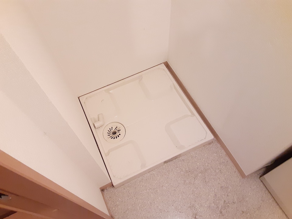 17/23 その他画像