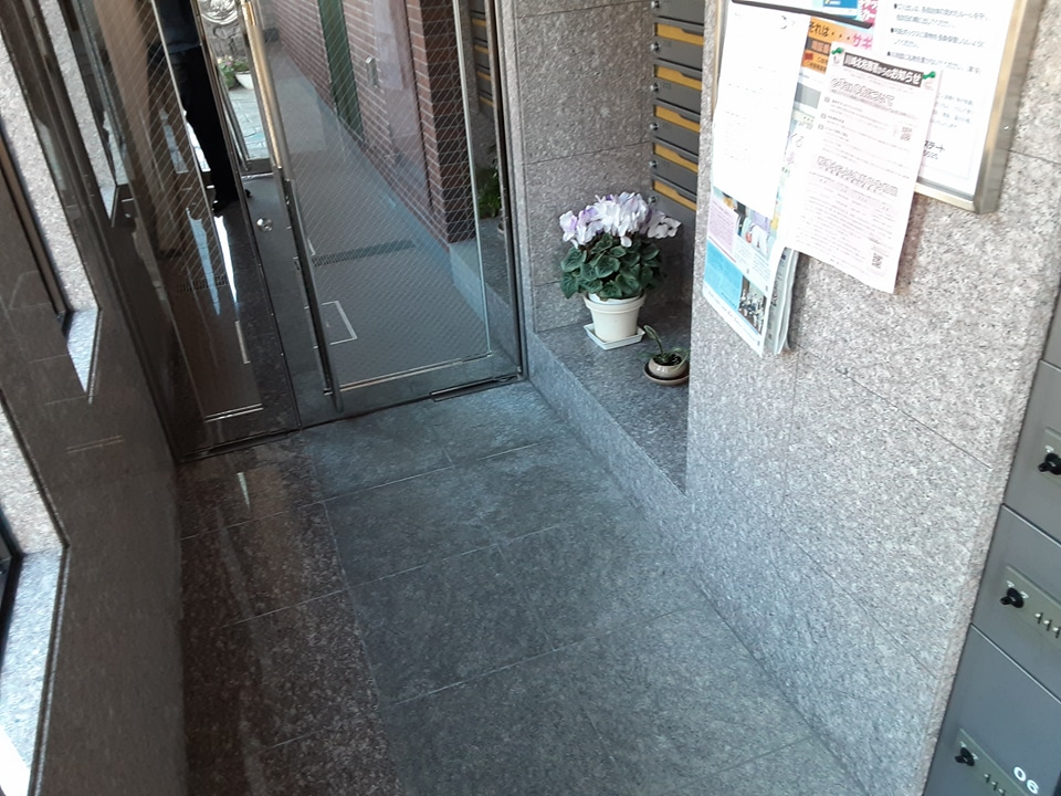 18/23 その他画像