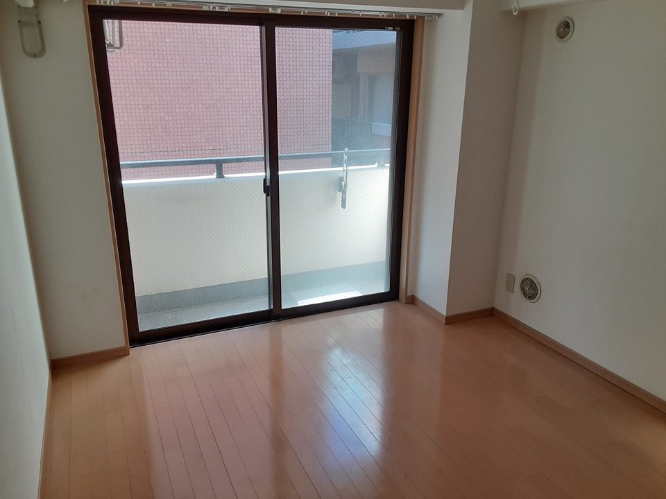 3/23 リビング/ダイニング