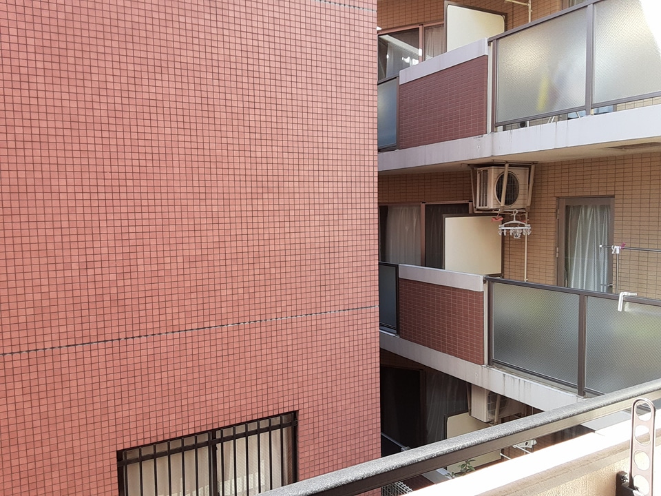 15/23 その他画像