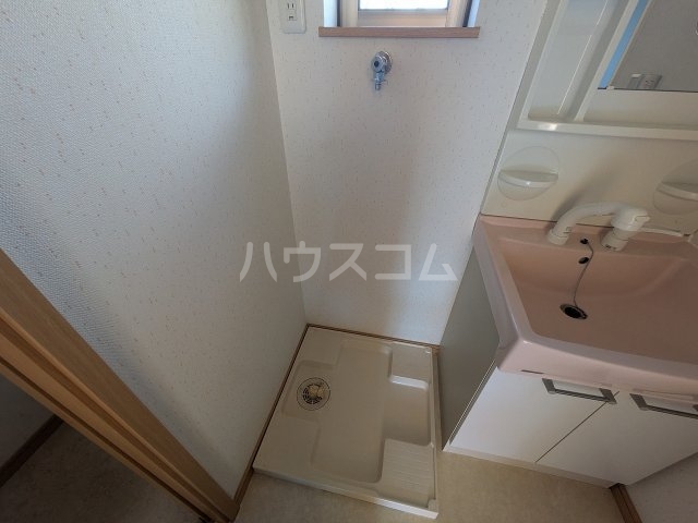 21/30 設備