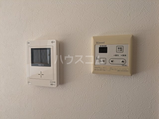 24/30 その他画像