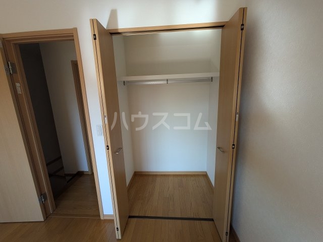 11/30 収納