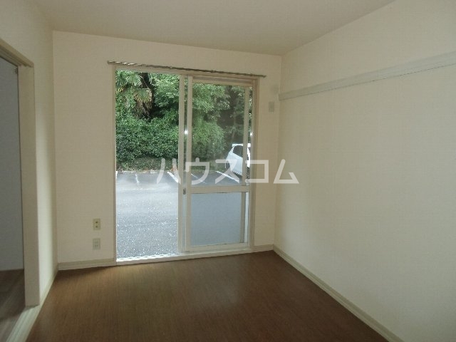 3/23 リビング/ダイニング