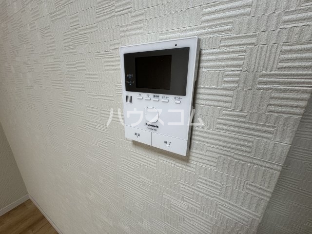 20/28 その他画像