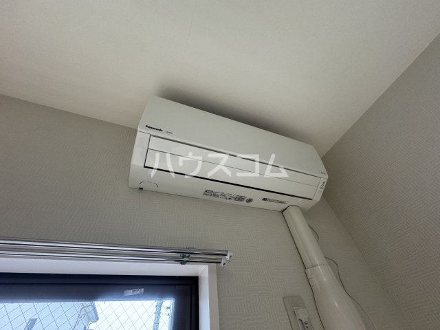 17/28 設備