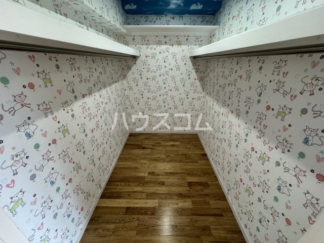 7/28 室内