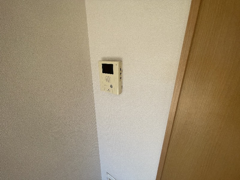 17/24 その他画像