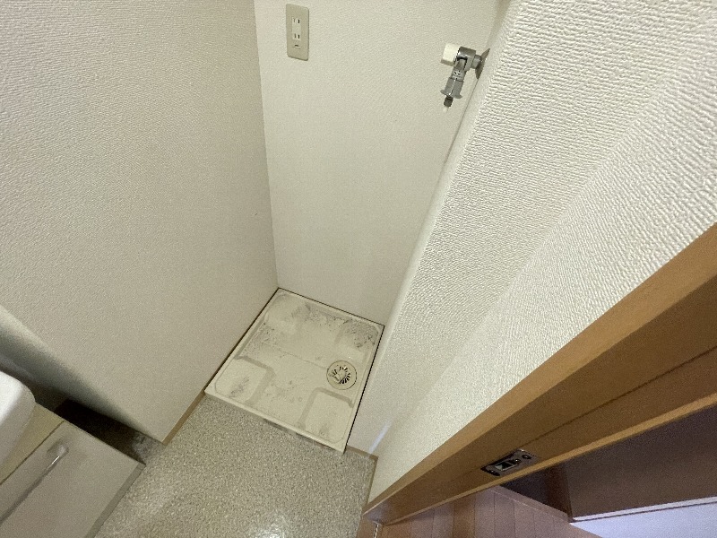 18/24 その他画像