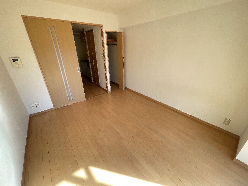 5/24 リビング/ダイニング