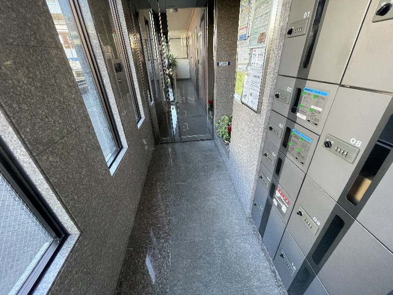 19/24 その他画像