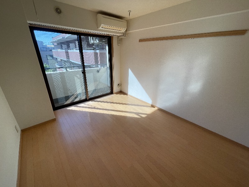 4/24 リビング/ダイニング