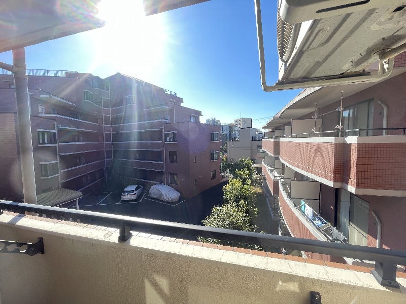 16/24 その他画像