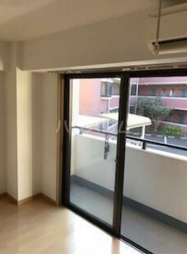 9/12 その他画像