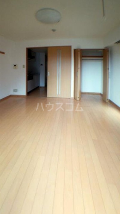 3/12 リビング/ダイニング